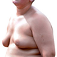 Illustration for article titled The Health Of America